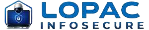 Logo Lopac Infosecure